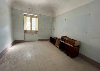 Foto 24 - Casa semi indipendente VIA CATONE, Vasto - foto 24