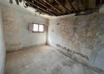 Foto 25 - Casa semi indipendente VIA CATONE, Vasto - foto 25