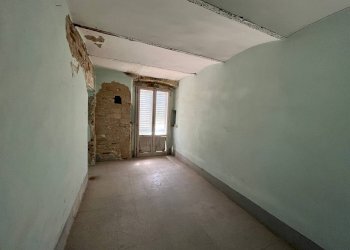 Foto 26 - Casa semi indipendente VIA CATONE, Vasto - foto 26