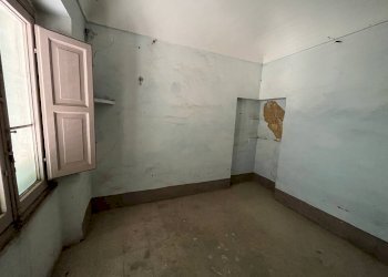 Foto 27 - Casa semi indipendente VIA CATONE, Vasto - foto 27