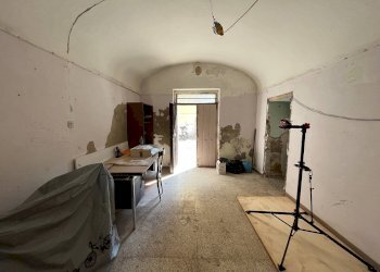 Foto 28 - Casa semi indipendente VIA CATONE, Vasto - foto 28