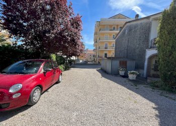 Foto 29 - Casa semi indipendente VIA CATONE, Vasto - foto 29