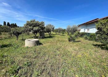 Foto 33 - Casa semi indipendente VIA CATONE, Vasto - foto 33