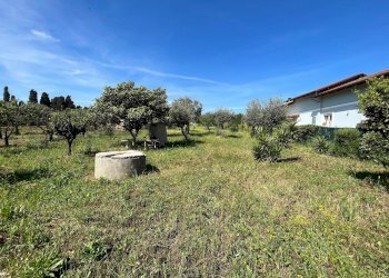 Foto 34 - Casa semi indipendente VIA CATONE, Vasto - foto 34