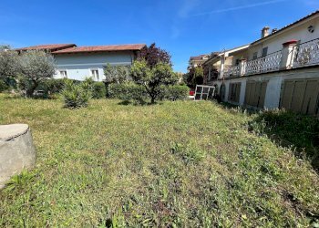 Foto 35 - Casa semi indipendente VIA CATONE, Vasto - foto 35