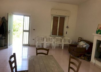 Foto 4 - Rustico Contrada Cerchi Grossi, Pollutri - foto 4