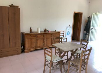 Foto 7 - Rustico Contrada Cerchi Grossi, Pollutri - foto 7