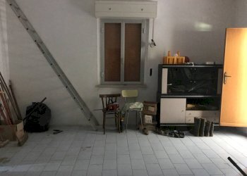 Foto 9 - Rustico Contrada Cerchi Grossi, Pollutri - foto 9