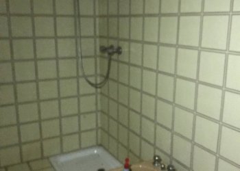 Foto 10 - Rustico Contrada Cerchi Grossi, Pollutri - foto 10