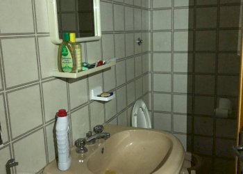 Foto 11 - Rustico Contrada Cerchi Grossi, Pollutri - foto 11