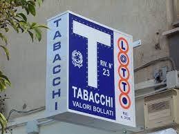 Foto 2 - Commercial Activity C.SO PLEBISCITO, Vasto - photo 2