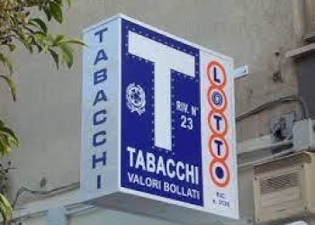 Foto 2 - Attività Commerciale C.SO PLEBISCITO, Vasto - foto 2