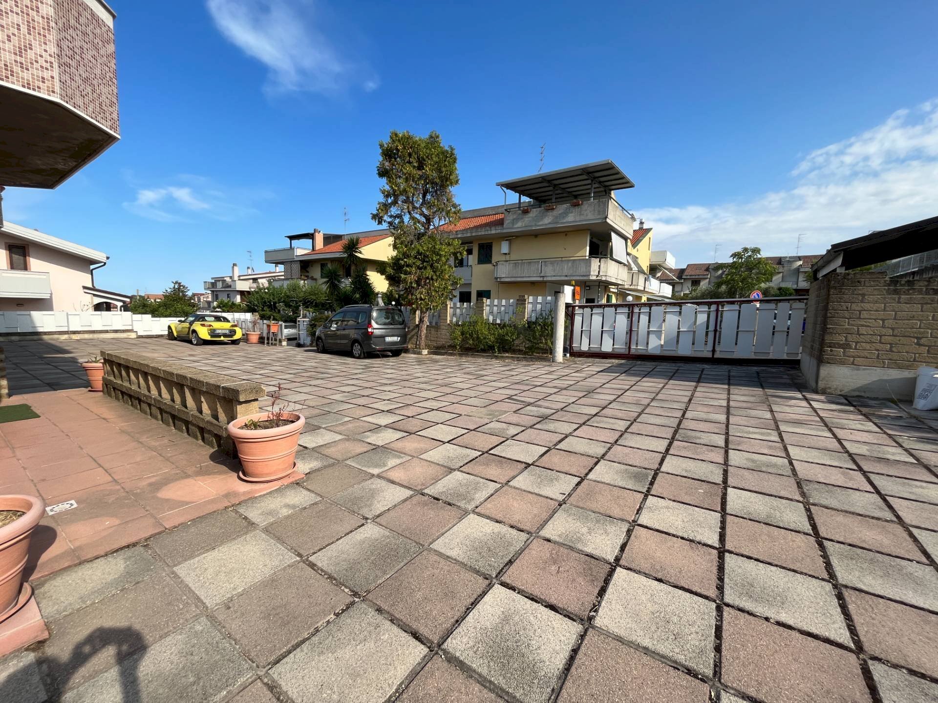 Foto 3 - Agriturismo VIA INCORONATA, Vasto - foto 3