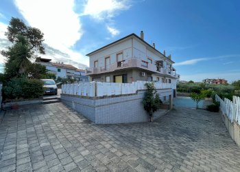 Foto 1 - Agriturismo VIA INCORONATA, Vasto - foto 1