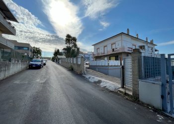 Foto 2 - Agriturismo VIA INCORONATA, Vasto - foto 2