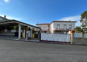 Foto 4 - Agriturismo VIA INCORONATA, Vasto - foto 4