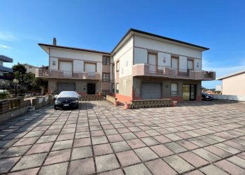 Foto 5 - Agriturismo VIA INCORONATA, Vasto - foto 5