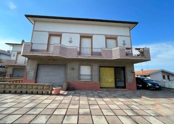 Foto 6 - Agriturismo VIA INCORONATA, Vasto - foto 6