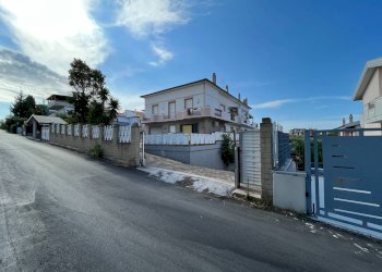 Foto 7 - Agriturismo VIA INCORONATA, Vasto - foto 7