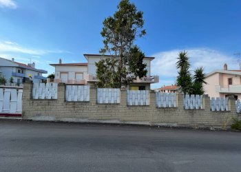 Foto 8 - Agriturismo VIA INCORONATA, Vasto - foto 8