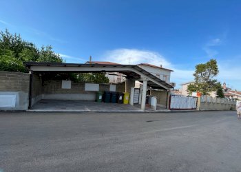 Foto 9 - Agriturismo VIA INCORONATA, Vasto - foto 9