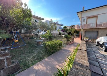 Foto 10 - Agriturismo VIA INCORONATA, Vasto - foto 10