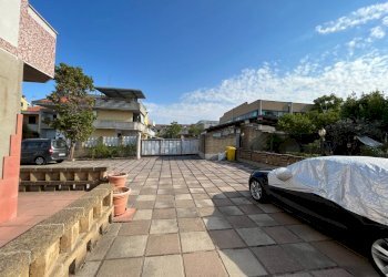 Foto 11 - Agriturismo VIA INCORONATA, Vasto - foto 11