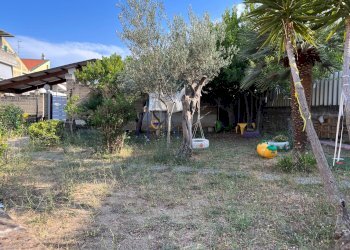 Foto 12 - Agriturismo VIA INCORONATA, Vasto - foto 12