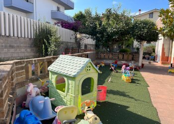 Foto 13 - Agriturismo VIA INCORONATA, Vasto - foto 13