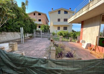 Foto 14 - Agriturismo VIA INCORONATA, Vasto - foto 14