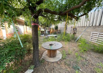 Foto 15 - Agriturismo VIA INCORONATA, Vasto - foto 15