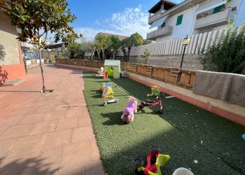 Foto 16 - Agriturismo VIA INCORONATA, Vasto - foto 16