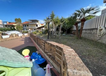 Foto 17 - Agriturismo VIA INCORONATA, Vasto - foto 17