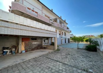 Foto 18 - Agriturismo VIA INCORONATA, Vasto - foto 18