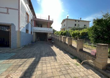 Foto 19 - Agriturismo VIA INCORONATA, Vasto - foto 19