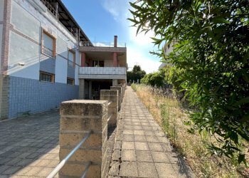 Foto 20 - Agriturismo VIA INCORONATA, Vasto - foto 20