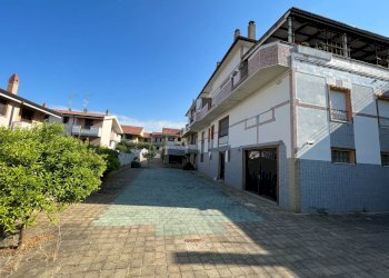 Foto 21 - Agriturismo VIA INCORONATA, Vasto - foto 21