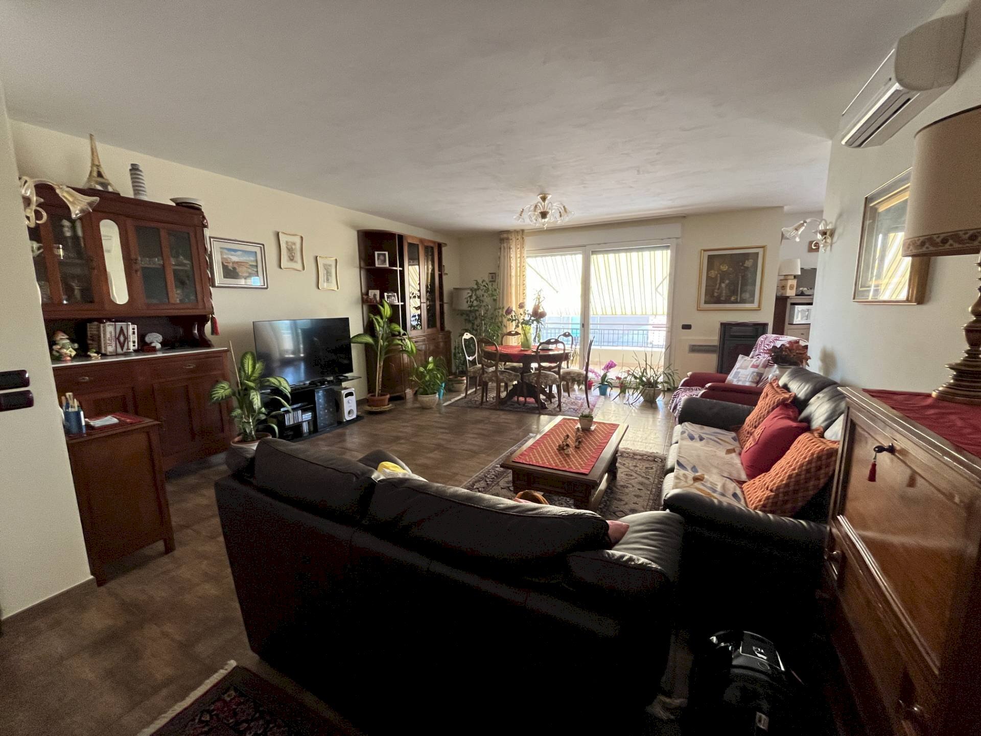 Foto 2 - Villa VIA GARGHETA, San Salvo - photo 2