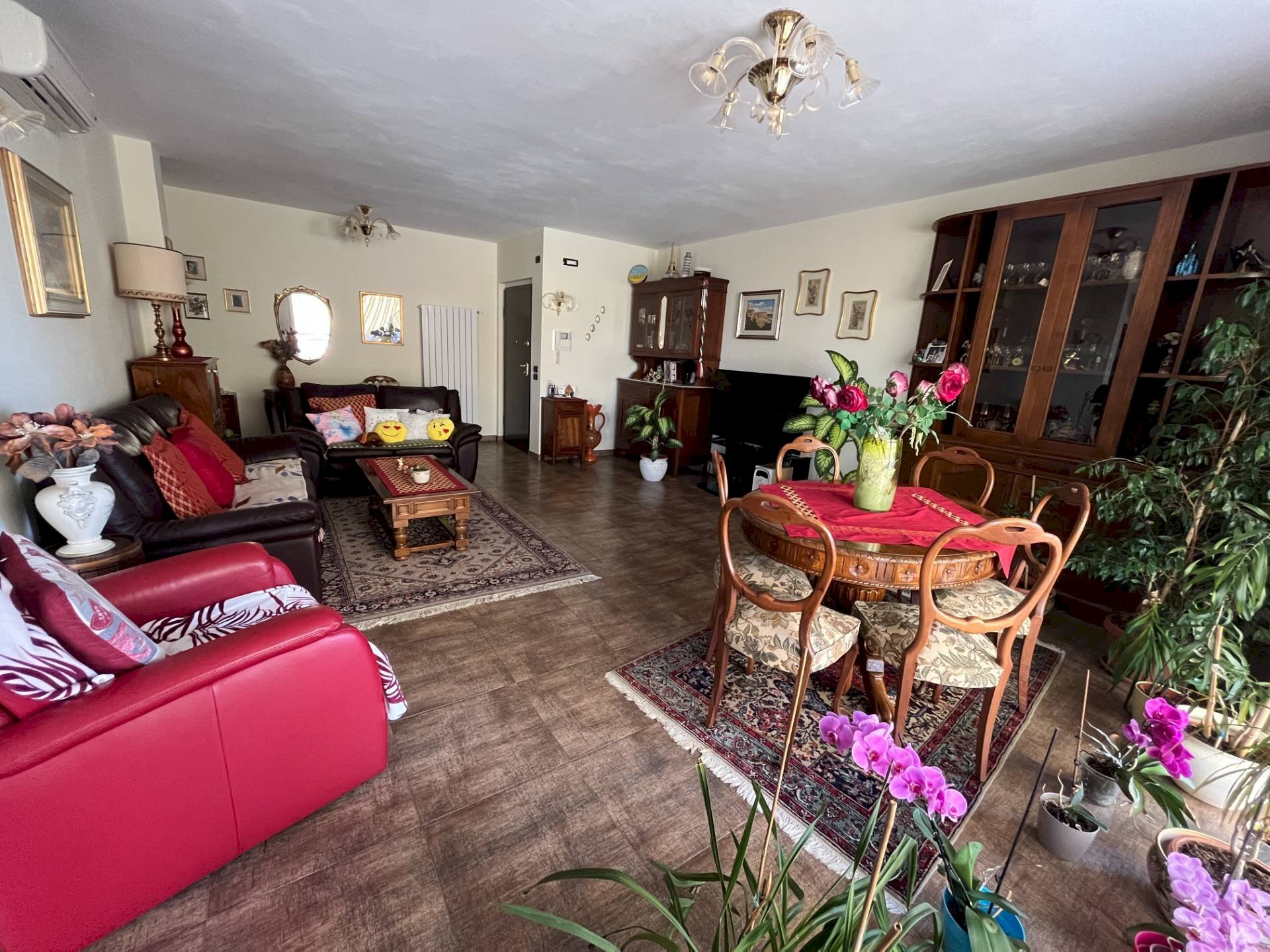 Foto 3 - Villa VIA GARGHETA, San Salvo - photo 3