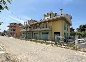 Foto 1 - Villa VIA GARGHETA, San Salvo - foto 1