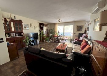 Foto 2 - Villa VIA GARGHETA, San Salvo - foto 2