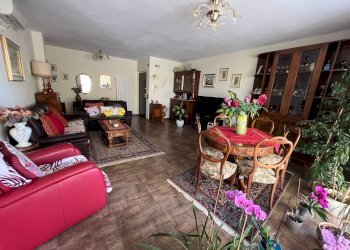 Foto 3 - Villa VIA GARGHETA, San Salvo - foto 3