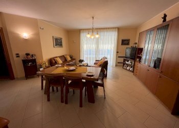 Foto 4 - Villa VIA GARGHETA, San Salvo - foto 4