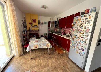 Foto 5 - Villa VIA GARGHETA, San Salvo - foto 5