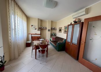 Foto 6 - Villa VIA GARGHETA, San Salvo - foto 6