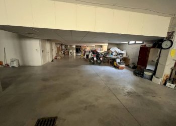 Foto 9 - Villa VIA GARGHETA, San Salvo - foto 9