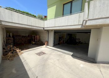 Foto 10 - Villa VIA GARGHETA, San Salvo - foto 10