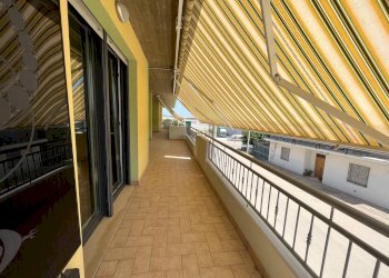 Foto 11 - Villa VIA GARGHETA, San Salvo - foto 11