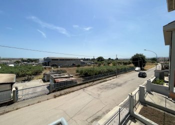 Foto 12 - Villa VIA GARGHETA, San Salvo - foto 12