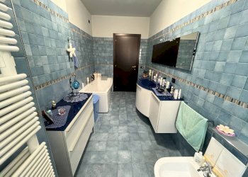 Foto 13 - Villa VIA GARGHETA, San Salvo - foto 13